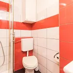 Stunning Apartment In Pula With Swimming Pool Apartamento Pula