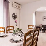 Stunning Apartment In Pula With Swimming Pool