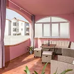 Stunning Apartment In Pula With Swimming Pool * Pula