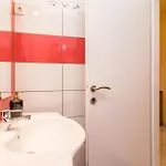 Apartamento Stunning Apartment In Pula With Swimming Pool