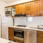 Stunning Apartment In Pula With Swimming Pool * Pula