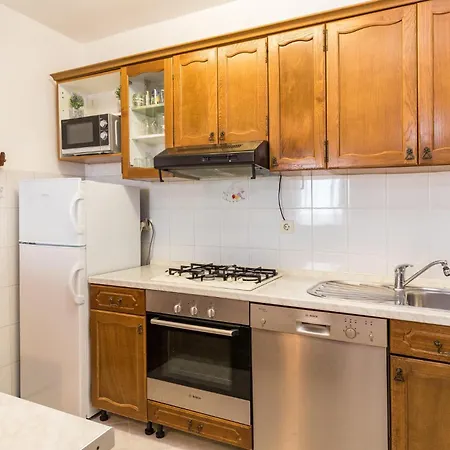 Stunning In With Wifi * Пула