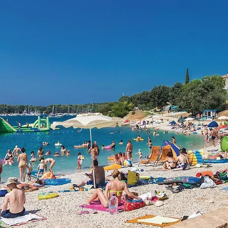 Stunning In With Wifi Pula