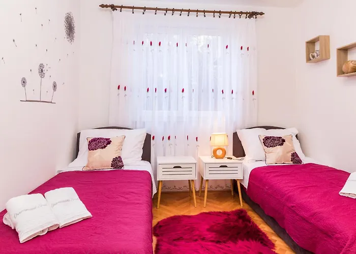 Stunning In With Wifi *