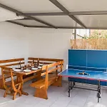 Stunning Apartment In Pula With Swimming Pool
