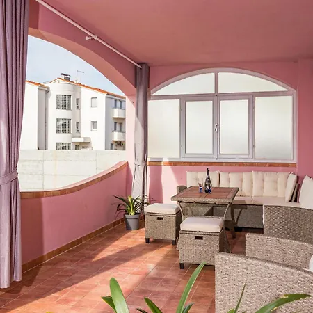 Stunning In With Wifi * Pula