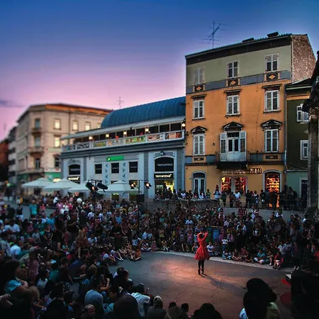 Stunning In With Wifi Apartment *